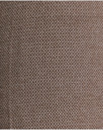 Tarocash - Coast Linen Blend Pant