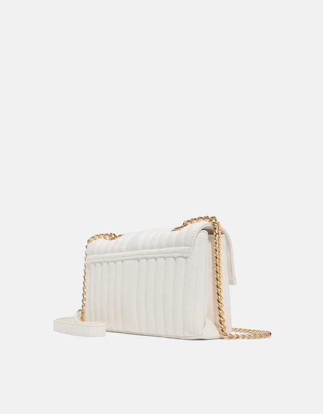 ALDO - Burmis Shoulder Bag