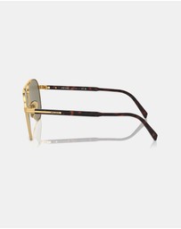 Prada - PR A58S