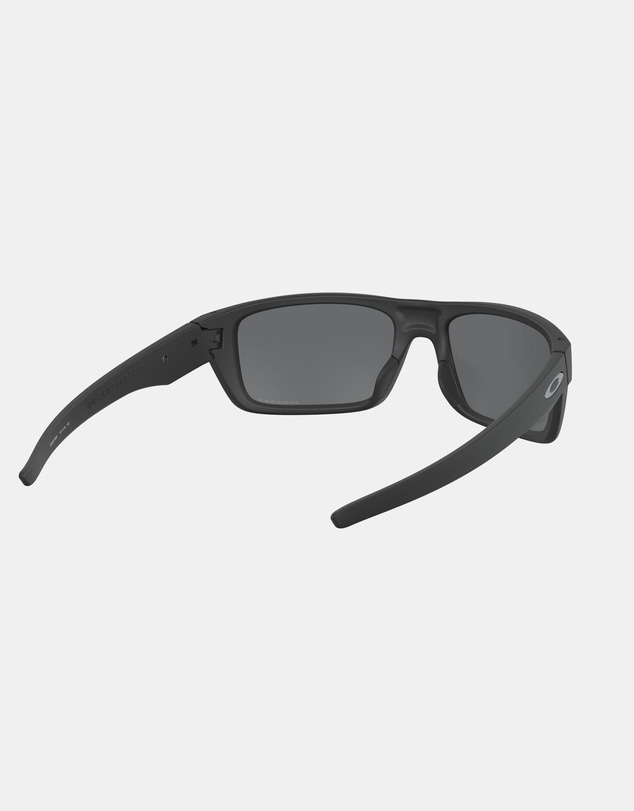 Oakley - Drop Point Polarised
