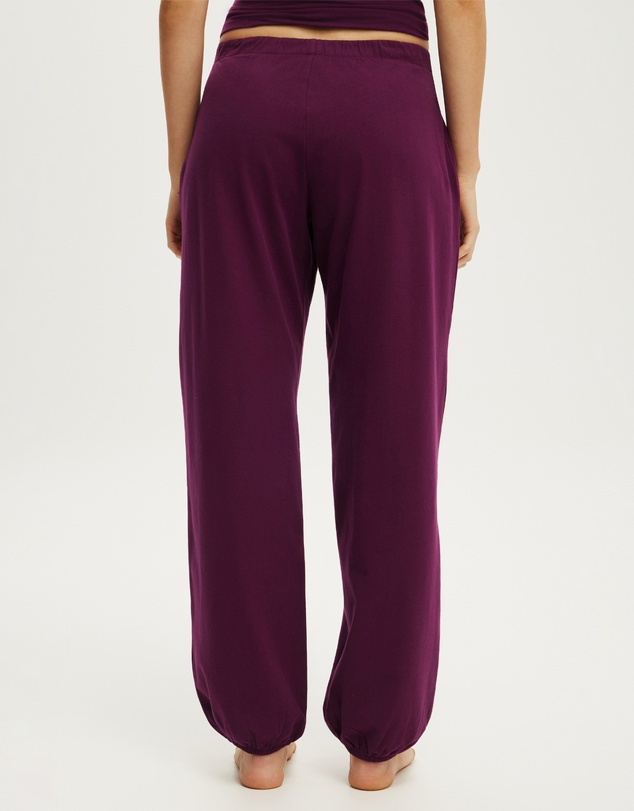 Cotton On Body - Dreamy Soft Balloon Leg Pants