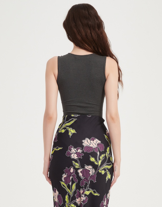 Grace Willow - Liv Bodysuit