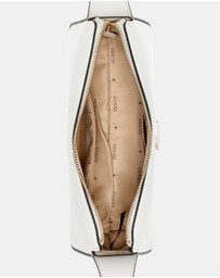 GUESS - Isobel Mini Shoulder Bag