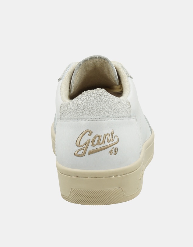 Gant - Prepus