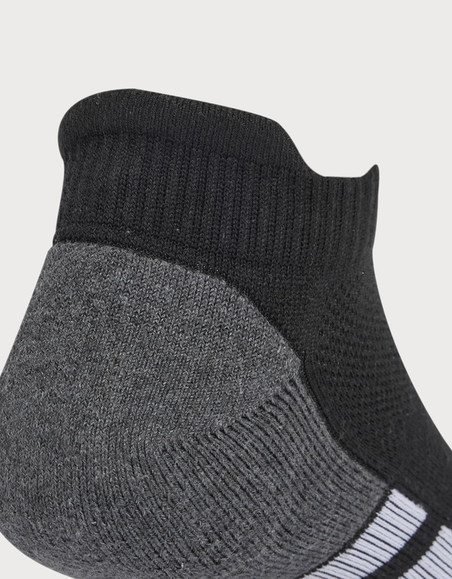 adidas Performance - Performance CLIMACOOL Cushioned Low Socks 3 Pairs Unisex