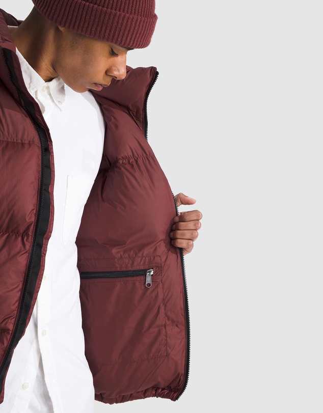 The North Face - 1996 Retro Nuptse Jacket
