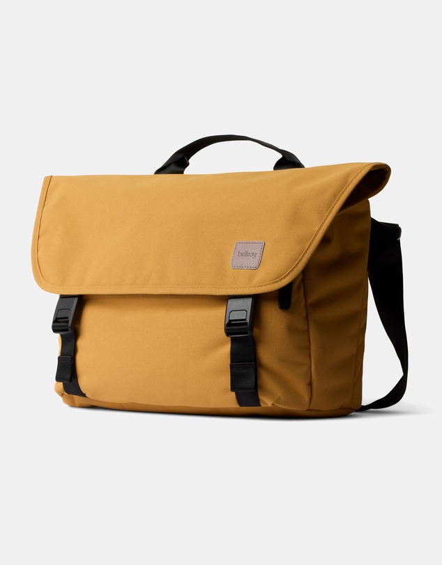 Bellroy - Classic Messenger 13L