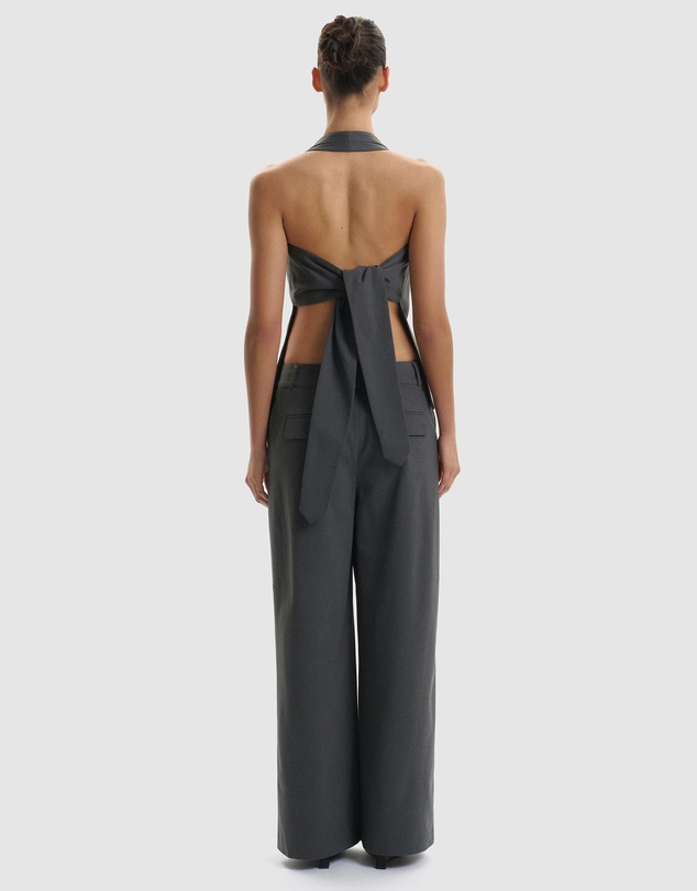 One Of Others - Sawyer Tie Pants