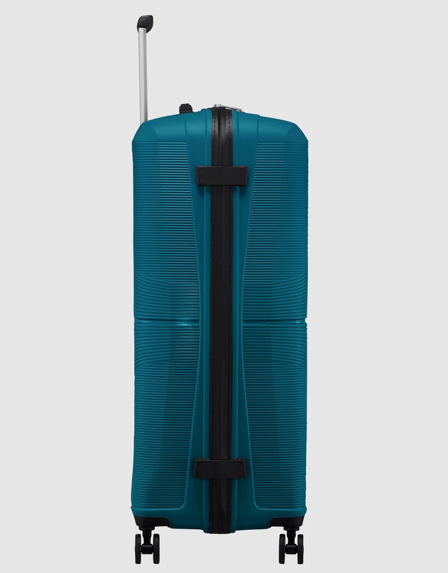 American Tourister - Airconic Spinner 77cm TSA