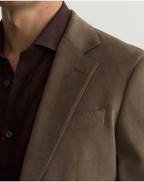 REISS - Regent Blazer