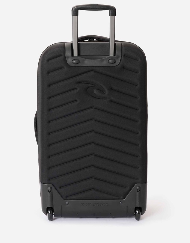 Rip Curl - F-Light Global 100L