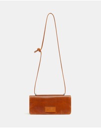 MM6 Maison Margiela - Shoulder bag