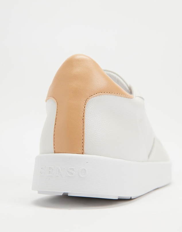 Senso - Alfy