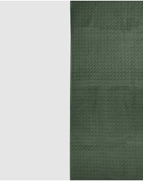 Bambury - Matrix Microfibre Body Wrap
