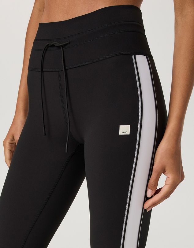 Vuori - Daily Track Leggings
