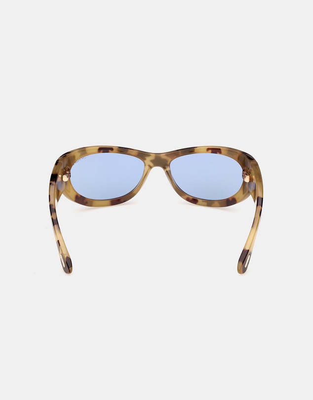 Tom Ford - FT1365