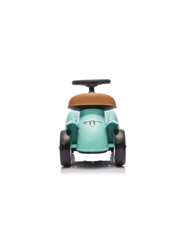 Freeplay Kids - Retro Foot To Floor Ride On