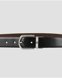 Ben Sherman - Reversible Belt