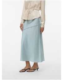 Vero Moda - Vina Midi Skirt