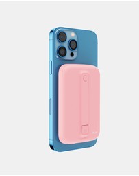 SnapWireless - PowerPack Mini
