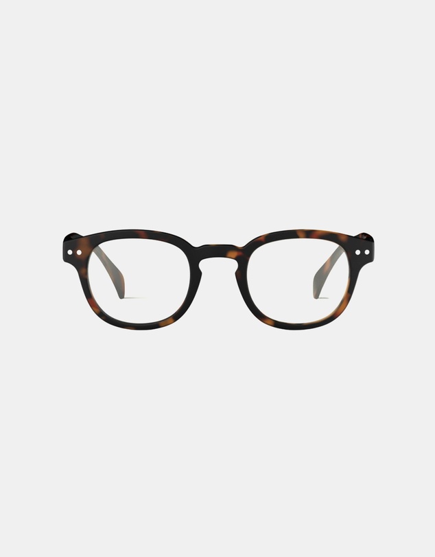 IZIPIZI - Screen Collection C Tortoise