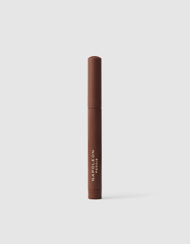 Napoleon Perdis - Luxe Lids Eye Stix Cappuccino Dust