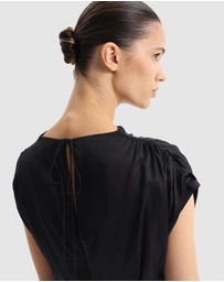 Morrison - Fredrika Dress