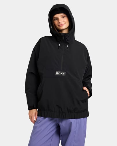 BLK