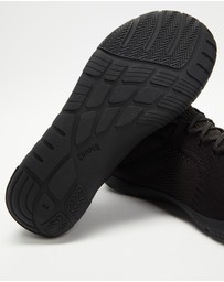 Camper - Path Sneakers - Men's