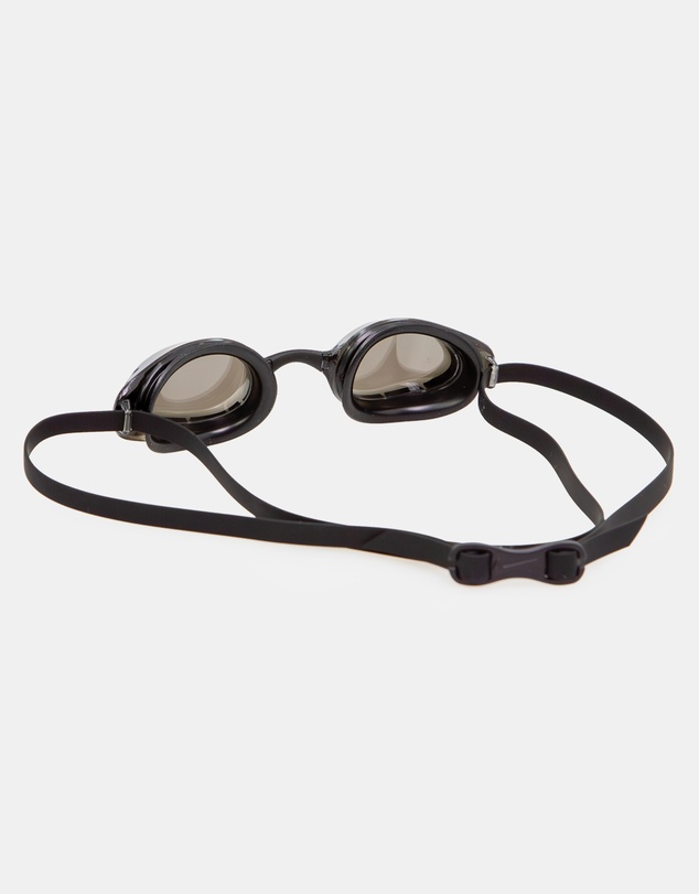 Nike - Vapor Mirrored Goggles