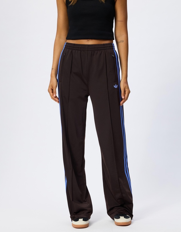 adidas Originals - Firebird Loose Track Pants