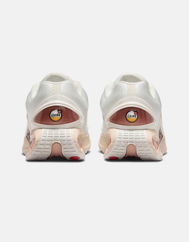 Nike - Air Max DN Tech Shoes - Women's