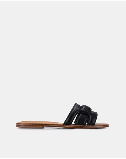 ALDO - Elenaa Sandals