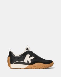 Kate Spade - K As In Kate Runners