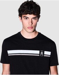 Armani Exchange - T-Shirt