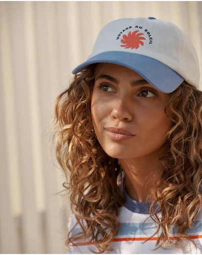 Ceres Life - Pip Everyday Cap