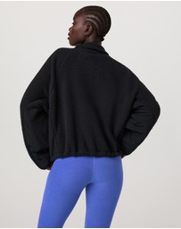 Vuori - Alpine Jacket