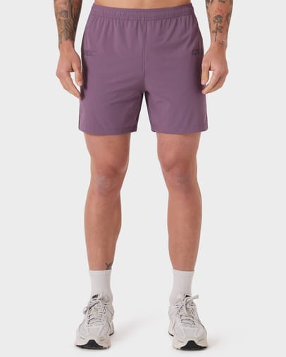 Ube