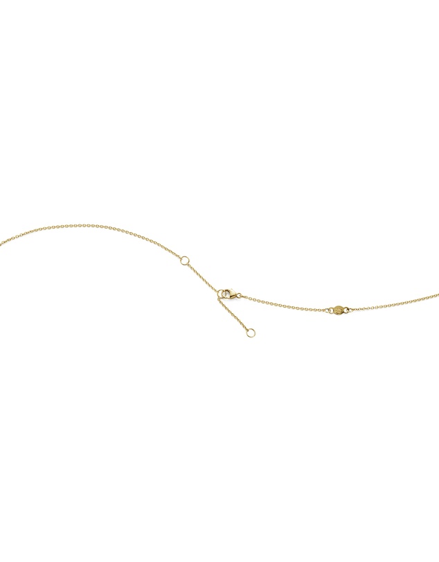 Georg Jensen - Offspring Pendant