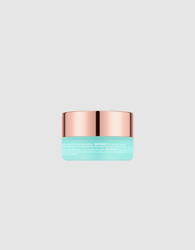 FOREO - IRIS™ C-Concentrated Brightening Eye Cream