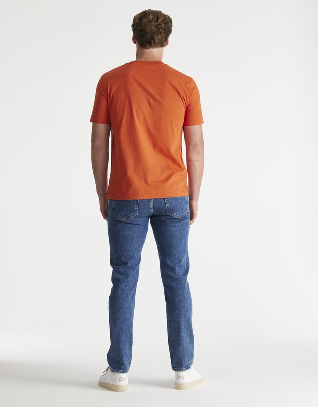 Gant - G Badge T-Shirt