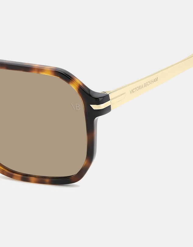 Victoria Beckham - VB 1002/S