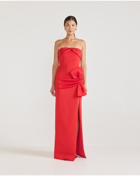 TOJHA - Nowea Gown