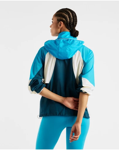 New Balance - RC Jacket