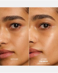 Giorgio Armani - Luminous Silk Hydrating Primer