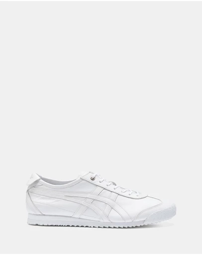 Onitsuka Tiger - Mexico 66 SD - Unisex