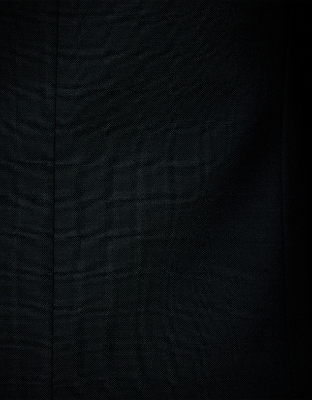 Politix - Wool Tailored Jacket