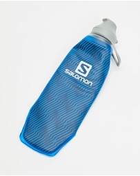 Salomon - Insulated Soft Flask 400ml/13Oz