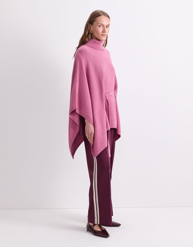 Sportscraft - Sunshine Poncho