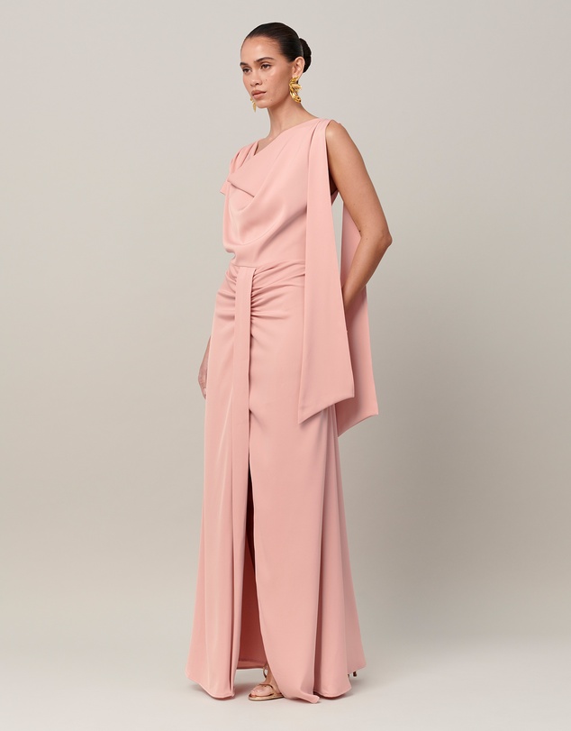 Savel - Erica Maxi Dress